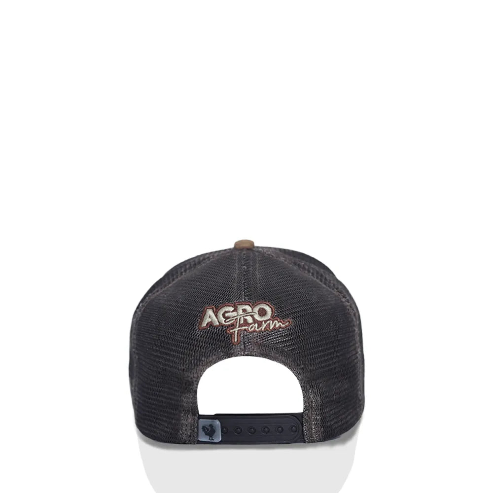 Boné Masculino Feminino Country