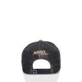 Boné Masculino Feminino Country