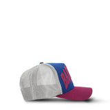 Boné Masculino Feminino Barretos