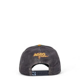 Boné Masculino Feminino Country Quarto De Milha