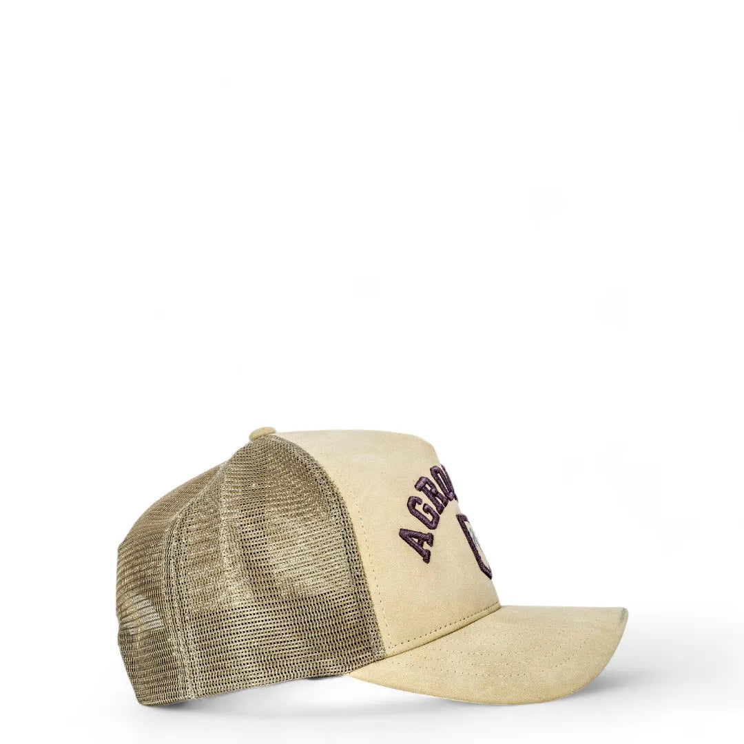 Boné Masculino Feminino Country