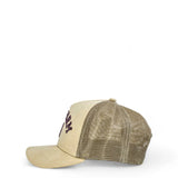Boné Masculino Feminino Country