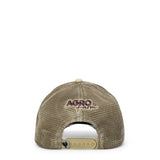 Boné Masculino Feminino Country