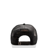 Boné Masculino Feminino Galo Suede