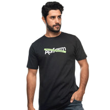 Camiseta Country Masculina Manga Curta Agro Farm Cowboy