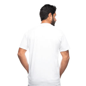 Camiseta Country Masculina Manga Curta Agro Farm MMXII