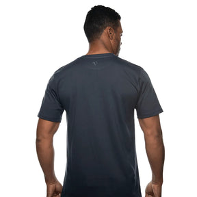 Camiseta Masculina Manga Curta Agro Farm AG Clássica