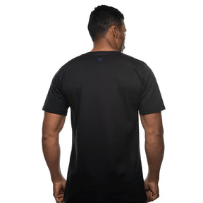 Camiseta Masculina Manga Curta Agro Farm AG Clássica