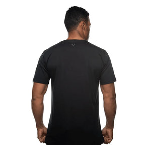 Camiseta Masculina Manga Curta Agro Farm AG Clássica