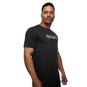 Camiseta Masculina Manga Curta Agro Farm AG Clássica