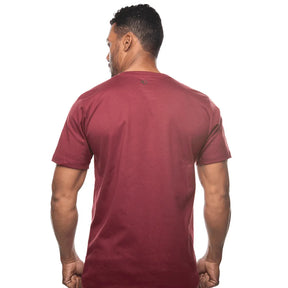 Camiseta Masculina Manga Curta Agro Farm AG Clássica