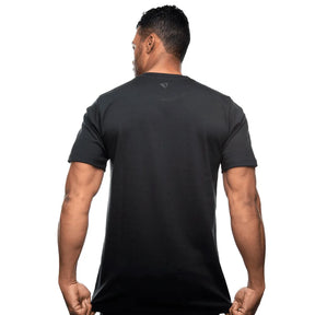 Camiseta Masculina Manga Curta Agro Farm Country Style