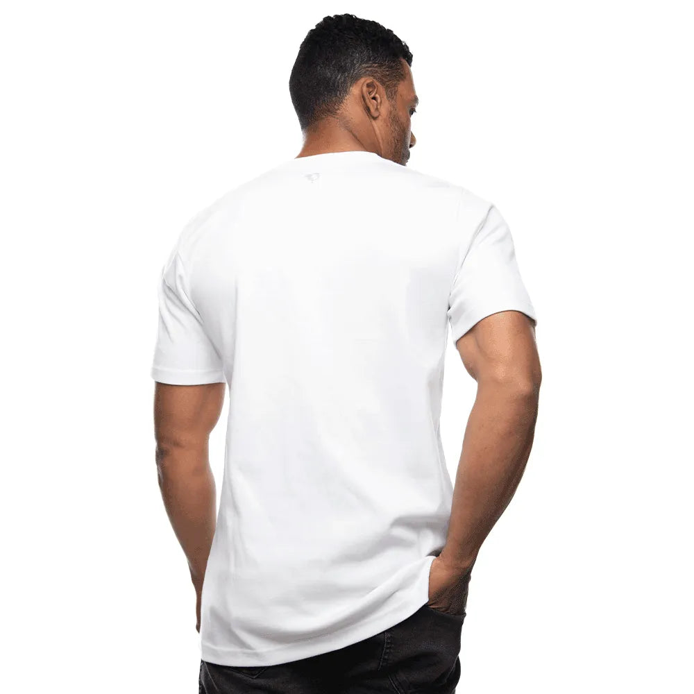 Camiseta Masculina Manga Curta Agro Farm Country Style