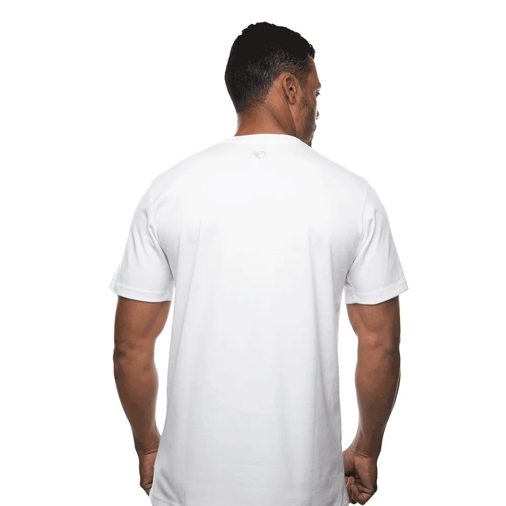 Camiseta Masculina Manga Curta Agro Farm Native Spirit