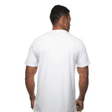 Camiseta Masculina Manga Curta Agro Farm Native Spirit