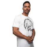 Camiseta Masculina Manga Curta Agro Farm Native Spirit