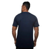 Camiseta Masculina Manga Curta Agro Farm Native Spirit