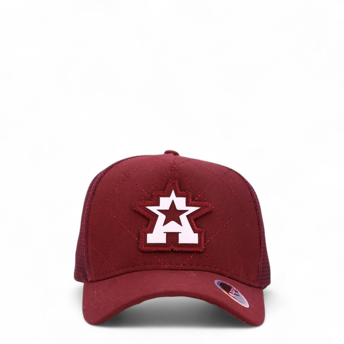 Boné Country Feminino Masculino Star