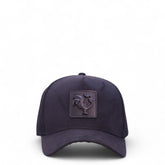 Boné Masculino Country Galo Metal